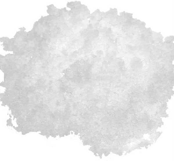 Flor de Sal (granel 250g)