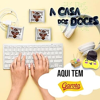 de-25g-mini-talento-chocolate-tablete-diet-garoto-15-c-avela