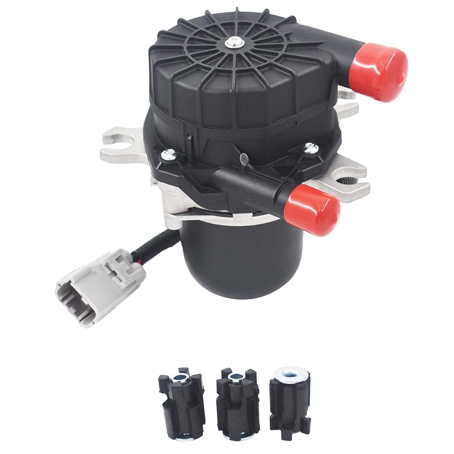 de-27l-secundaria-a-ar-2trfe-toyota-labwork-tacoma-bomba-para-a