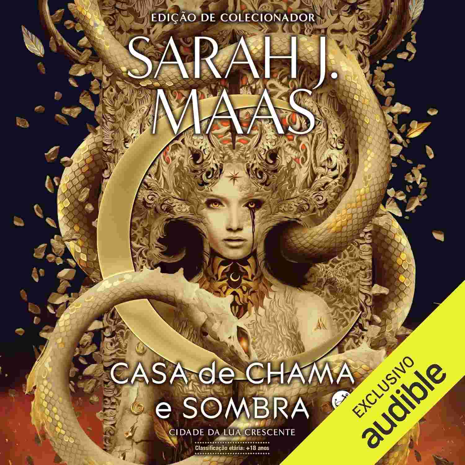 de-3-j-da-lua-livro-serie-maas-sombra-sarah-e-chama-da-cidade-a-crescente-o-casa-a