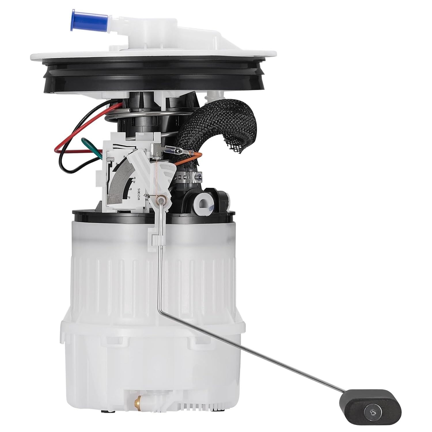 BDFHYK Bomba de Combustível Elétrica para Mazda 3 (2004-2009) 2.0L/2.3L - Desempenho e Confiabilidade Garantidos