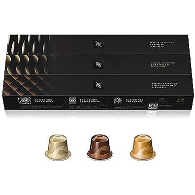 de-30-chocolate-nespresso-trio-caramelo-baunilha-capsulas-sabores
