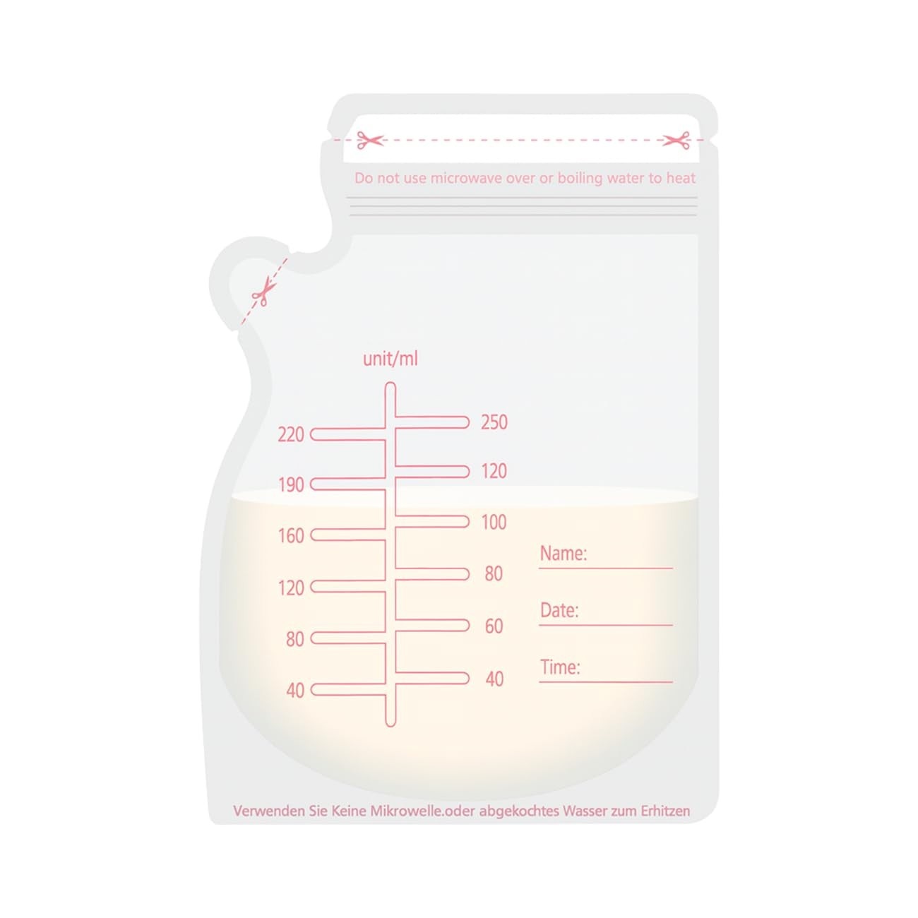 de-30-sacos-para-kit-a-com-leite-materno-250ml-armazenamento-a