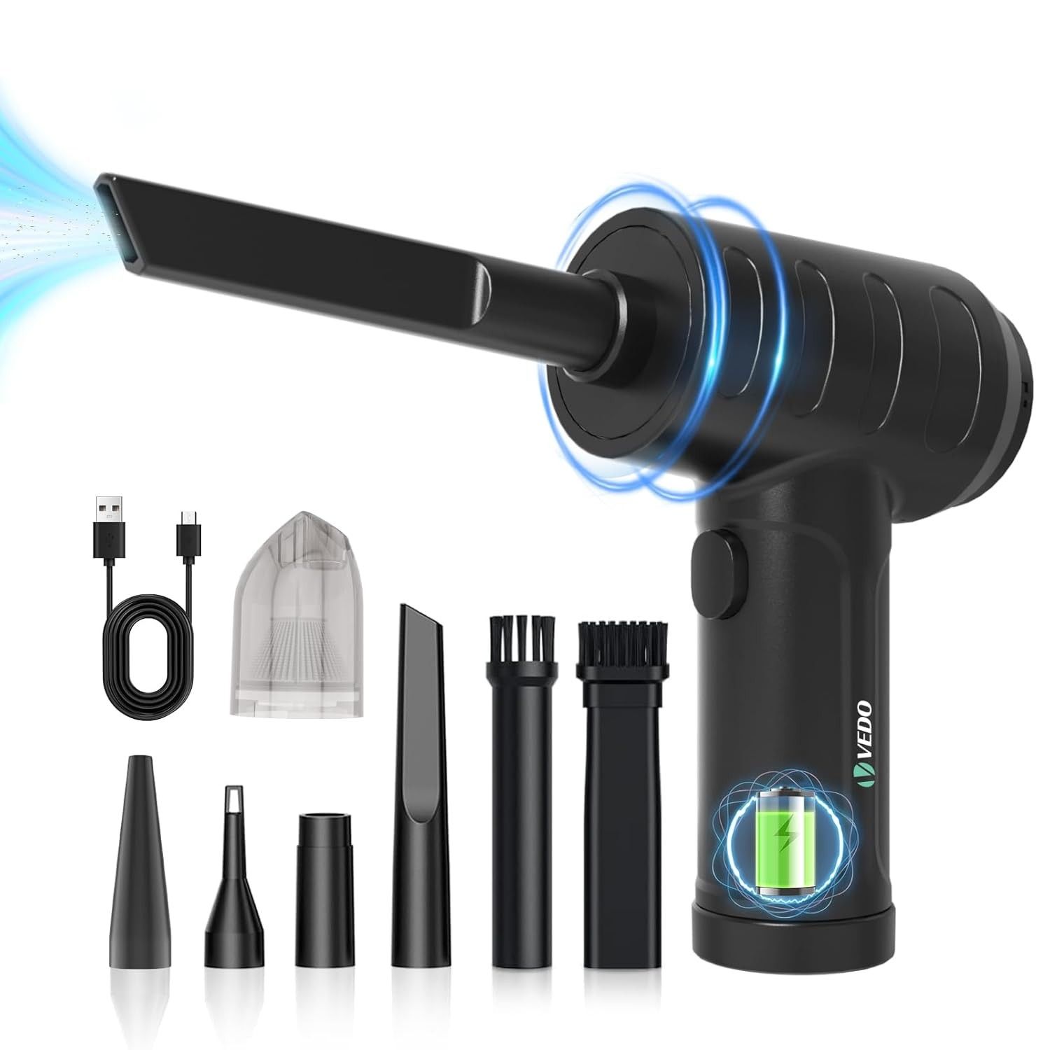 de-38000-limpeza-a-a-ar-potente-eletrico-dia-rpm-ecologica-espanador-para-seu-dia-e-a