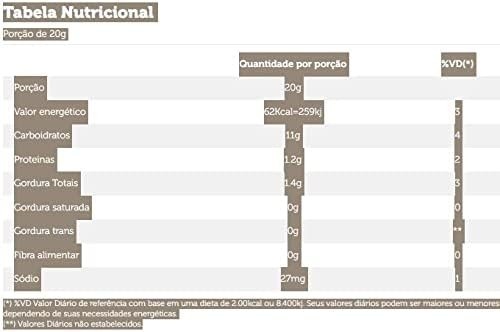 RB Amore Doce de Leite Receita Tradicional - los Nietitos - 400G