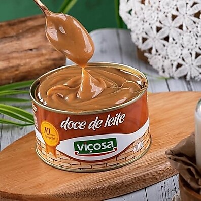 de-400g-vicosa-leite-irresistivel-puro-e-cremoso-doce