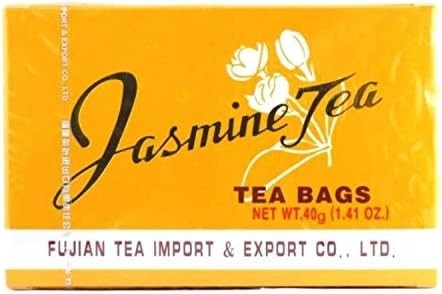 de-40g-jasmin-saches-de-fujian-20-2g-cha