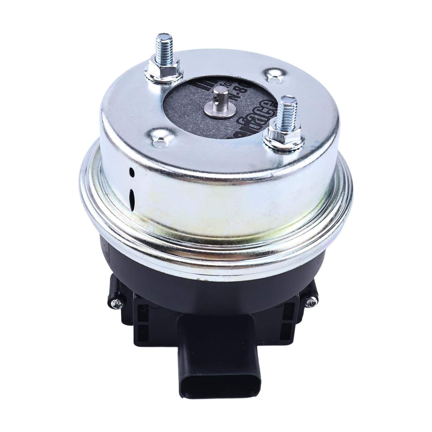 Unidade de Controle de Velocidade Servo Cruise Yeasliy 4669979 - Compatível com Chrysler Aspen, Dodge Dakota/Durango/Ram e Jeep Grand Cherokee