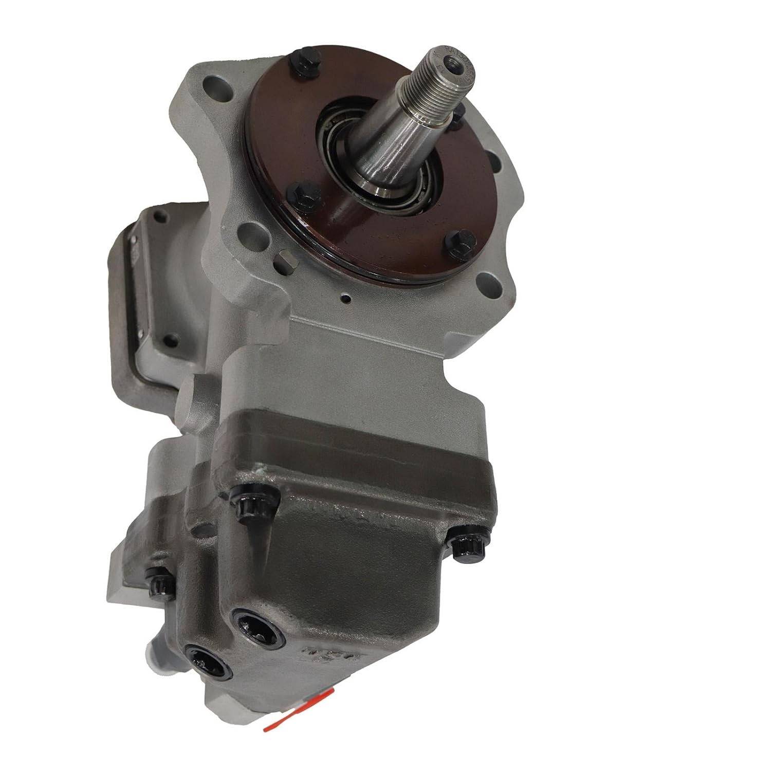 Bomba de Combustível Injeção 4954200 para Caminhões KAMAZ (65225, 65201, 6522, 6520, 65117, 65115, 43118, 6460, 65116, 44108)