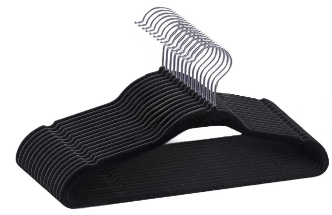 de-50-guarda-cabides-kit-seu-organize-com-a-antideslizante-veludo-estilo-360-roupa-a