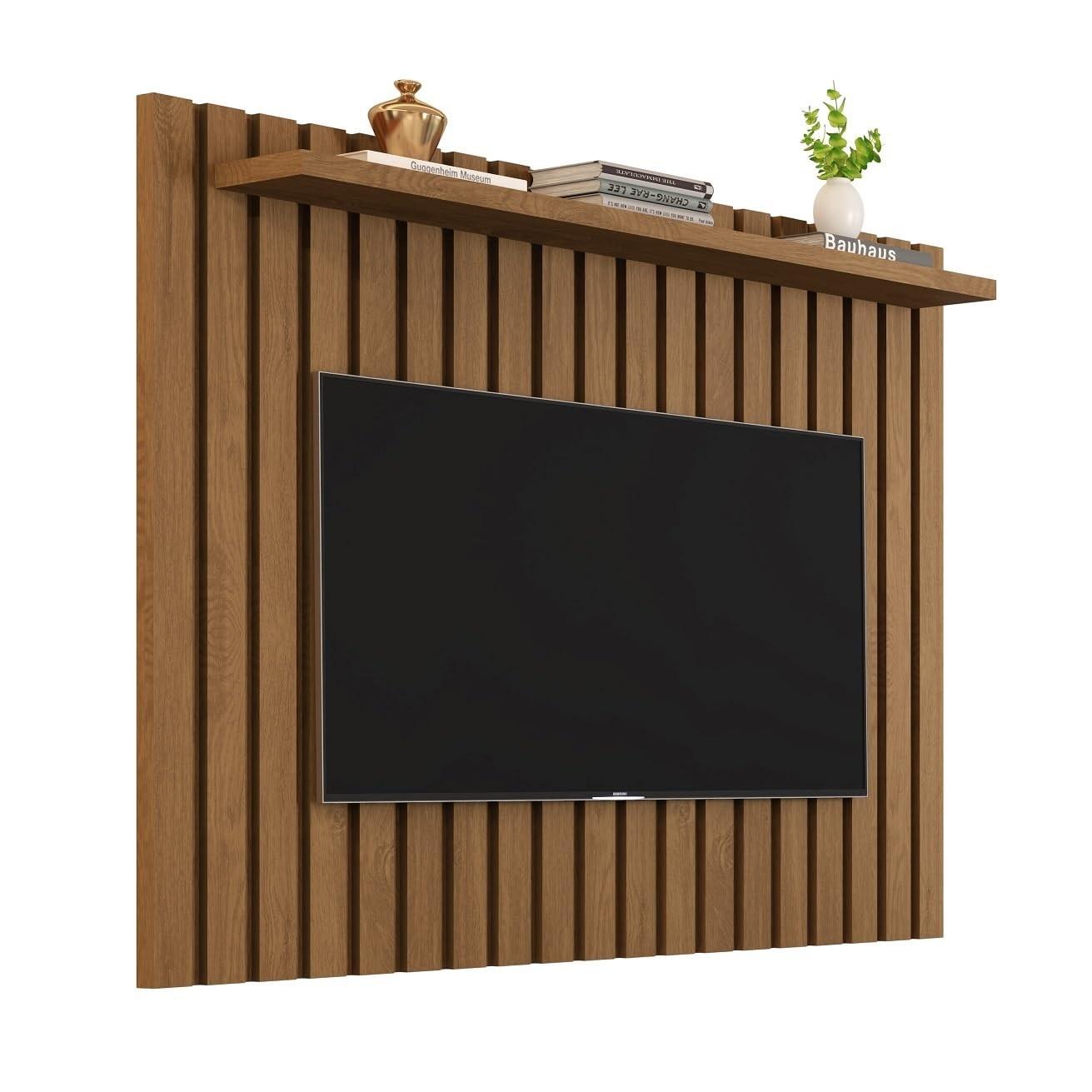 de-50-moderno-para-prateleira-ripado-ate-design-lily-a-sala-para-tv-freijo-com-estar-painel-a