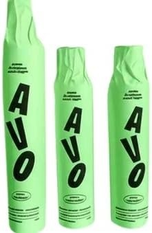 Azeite de Avocado Tradicional 500ml
