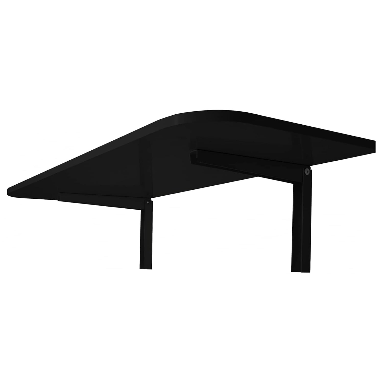 de-50x40-resistente-suporte-de-e-a-cm-parede-moderno-dobravel-mesa-aco-com-design-a