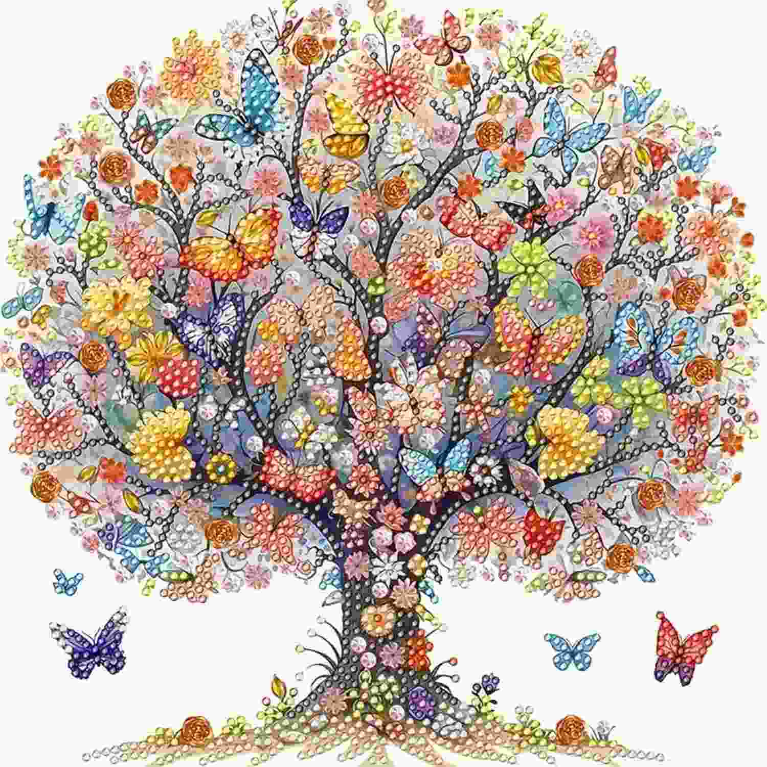 de-5d-kit-adultos-da-arvore-pintura-de-diamante-diy-da-arte-e-borboletas-a-vida-para-a