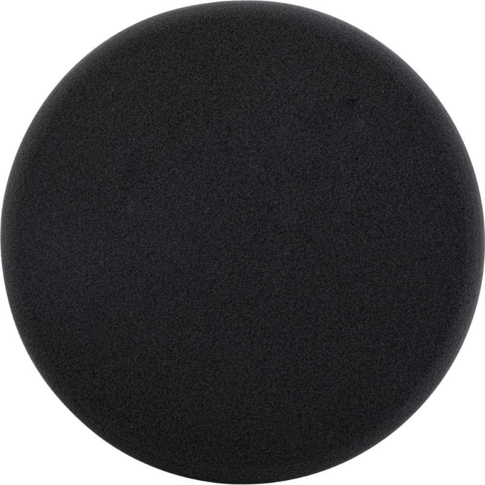 Boina Espuma de Lustro 6" Fixa Fácil Vonder – Brilho Perfeito com Conforto e Durabilidade