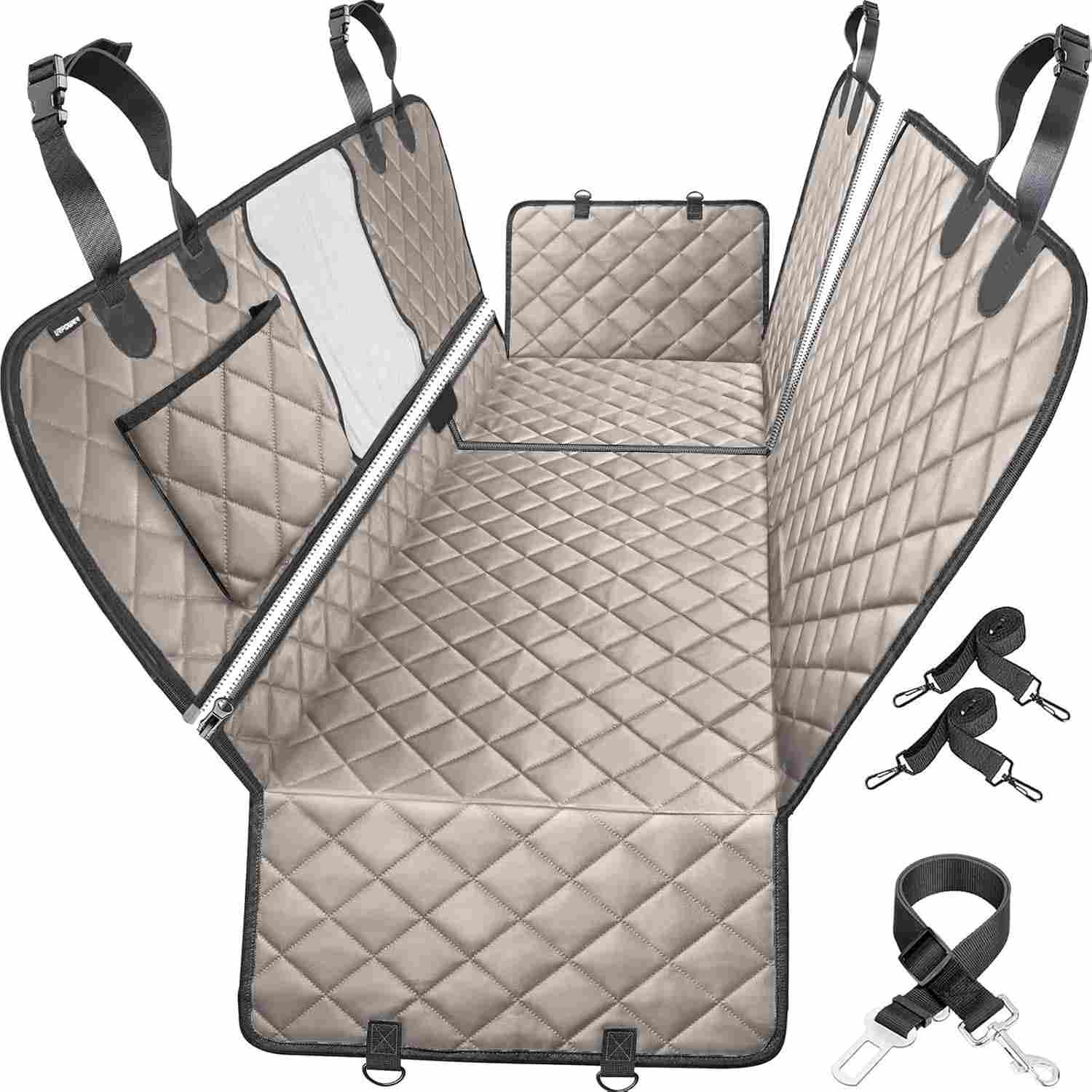 de-6-protecao-carro-a-impermeavel-dividido-1-de-urpower-em-e-6040-conforto-para-caes-capa-assento-a