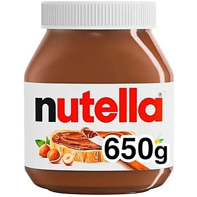 de-650g-creme-avela-nutella-delicia-irresistivel