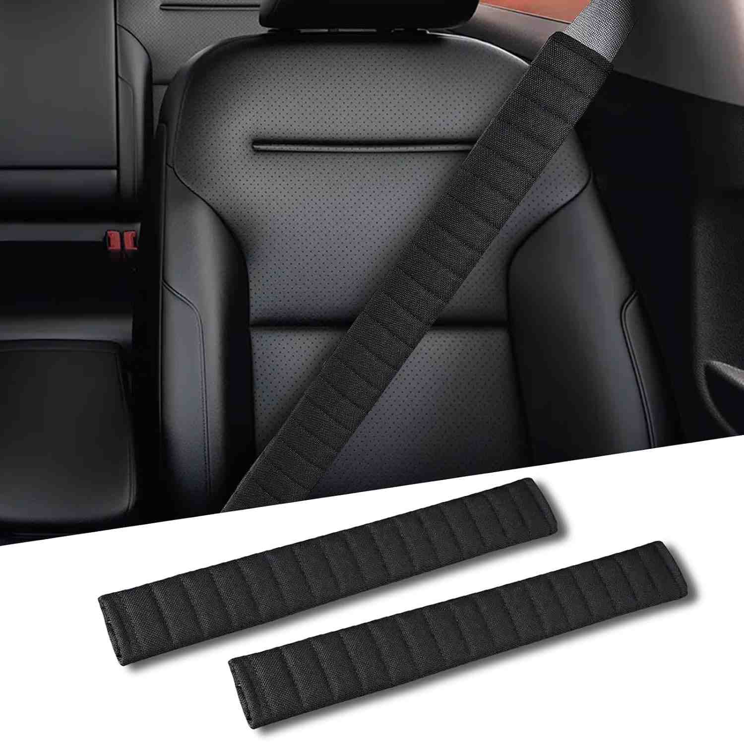 de-65cm-cinto-a-seguranca-kit-conforto-capas-extralongas-para-2-a