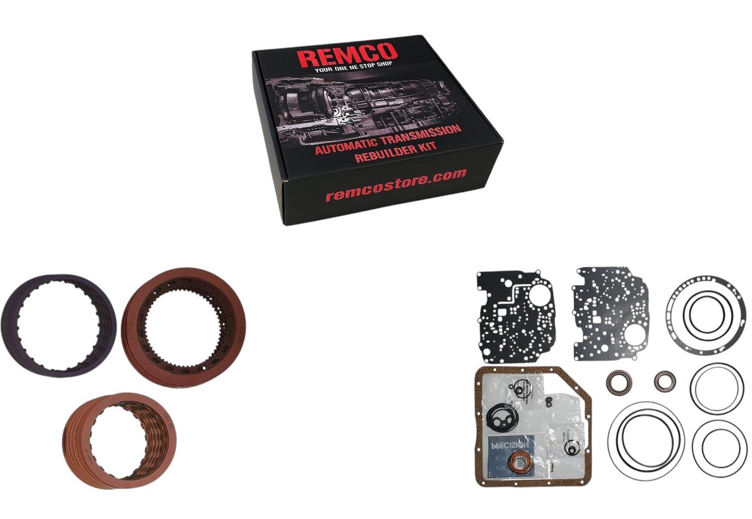 de-68-1-seu-veiculo-raybestos-otimize-th350-a-red-clutches-up-com-stage-transmissao-kit-a