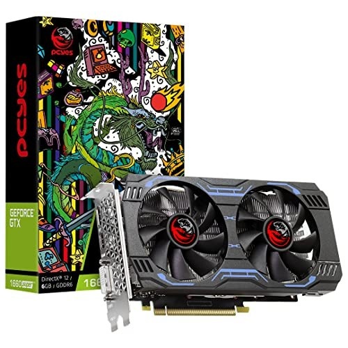 de-6gb-1660-geforce-super-video-gddr6-placa-gtx-nvidia