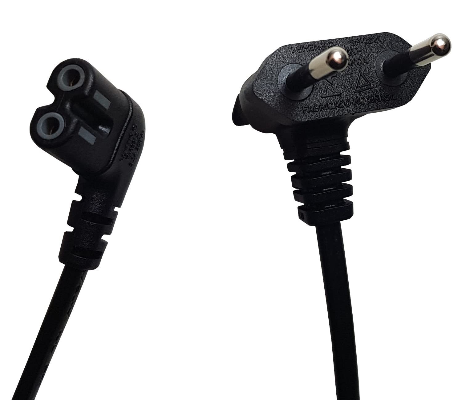 de-90-segura-bipolar-samsung-graus-eficiente-conexao-cabo-e-a-original-forca-a