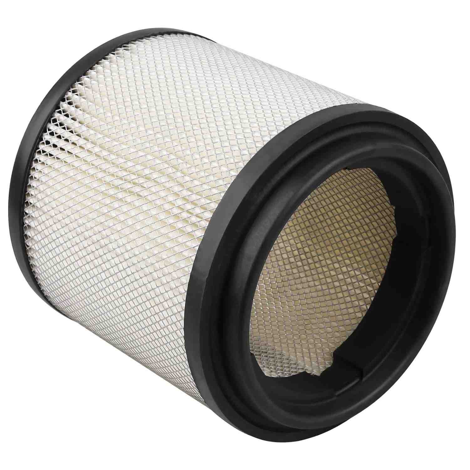 Limpador de Filtro de Ar FS-903: Substituição Premium para Polaris Xplorer, Big Boss e Mais (OEM 7080369)