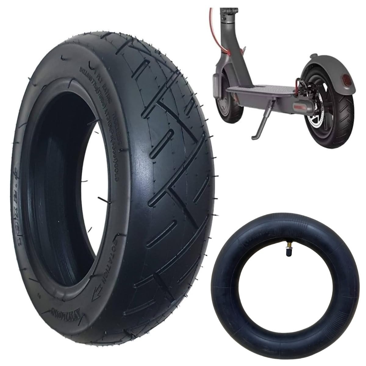 de-a-10x250-desempenho-para-camara-pneu-seguranca-ar-seu-patinete-eletrico-e-a