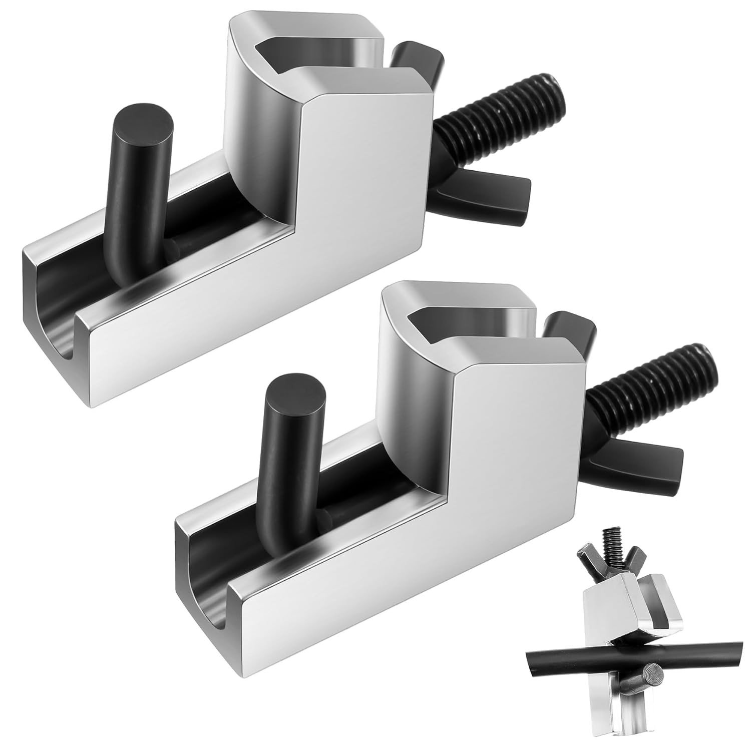 de-a-2-de-pinca-feekoon-kit-para-bracadeira-mangueira-alicates-a