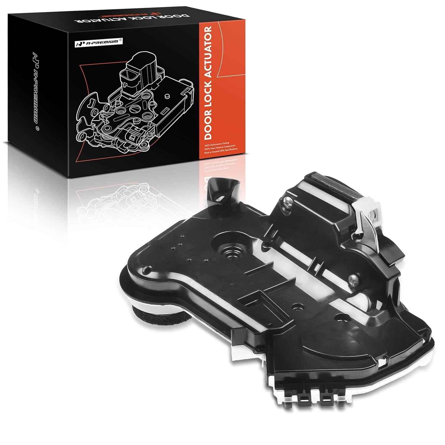 de-a-2020-a-motorista-de-premium-trava-do-2016-sedan-honda-lado-atuador-porta-para-civic-a