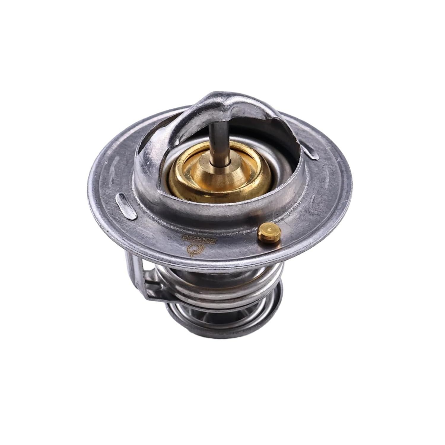 Termostato YQABLE 55111016AB: Peça de Reposição Essencial para Jeep Compass, Patriot e Mais