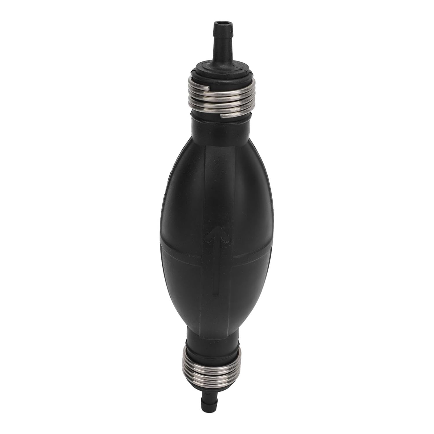 Bomba de Primer Manual de Combustível 6mm - 6Y1-24360-52 | Melhore o Desempenho do Motor de Popa