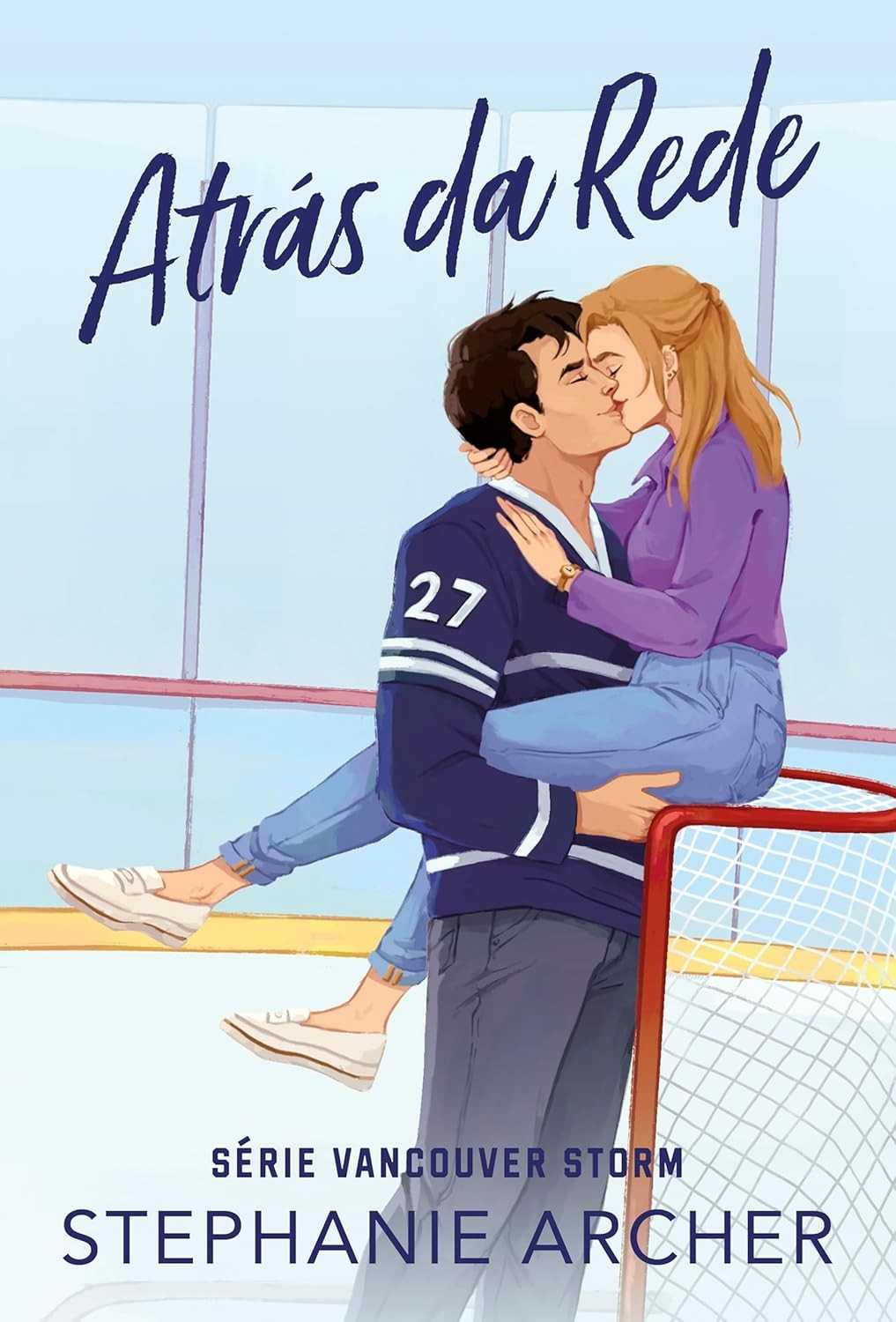 de-a-atras-1-livro-da-tiktok-sucesso-romance-rede-storm-hoquei-vancouver-no-e-a