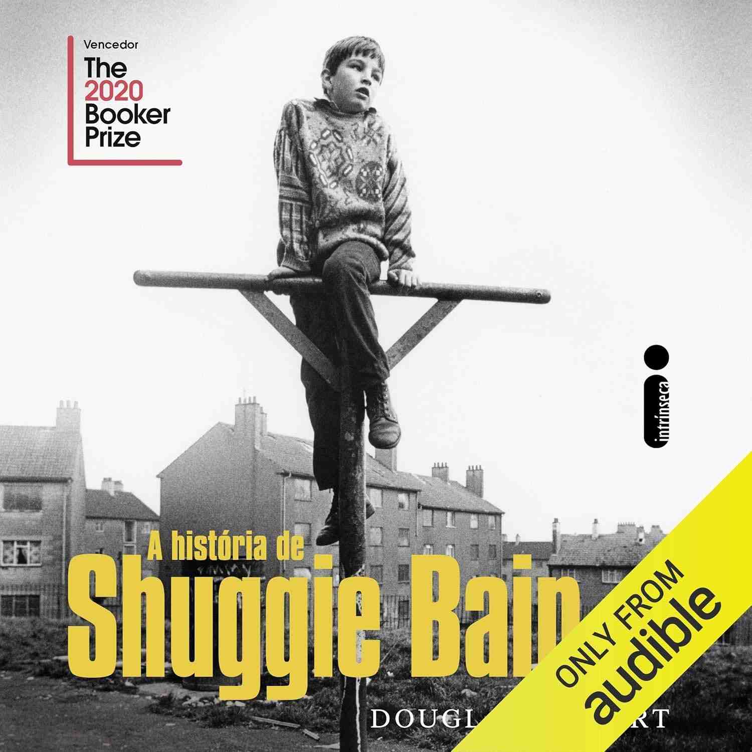 de-a-bain-a-shuggie-historia-a