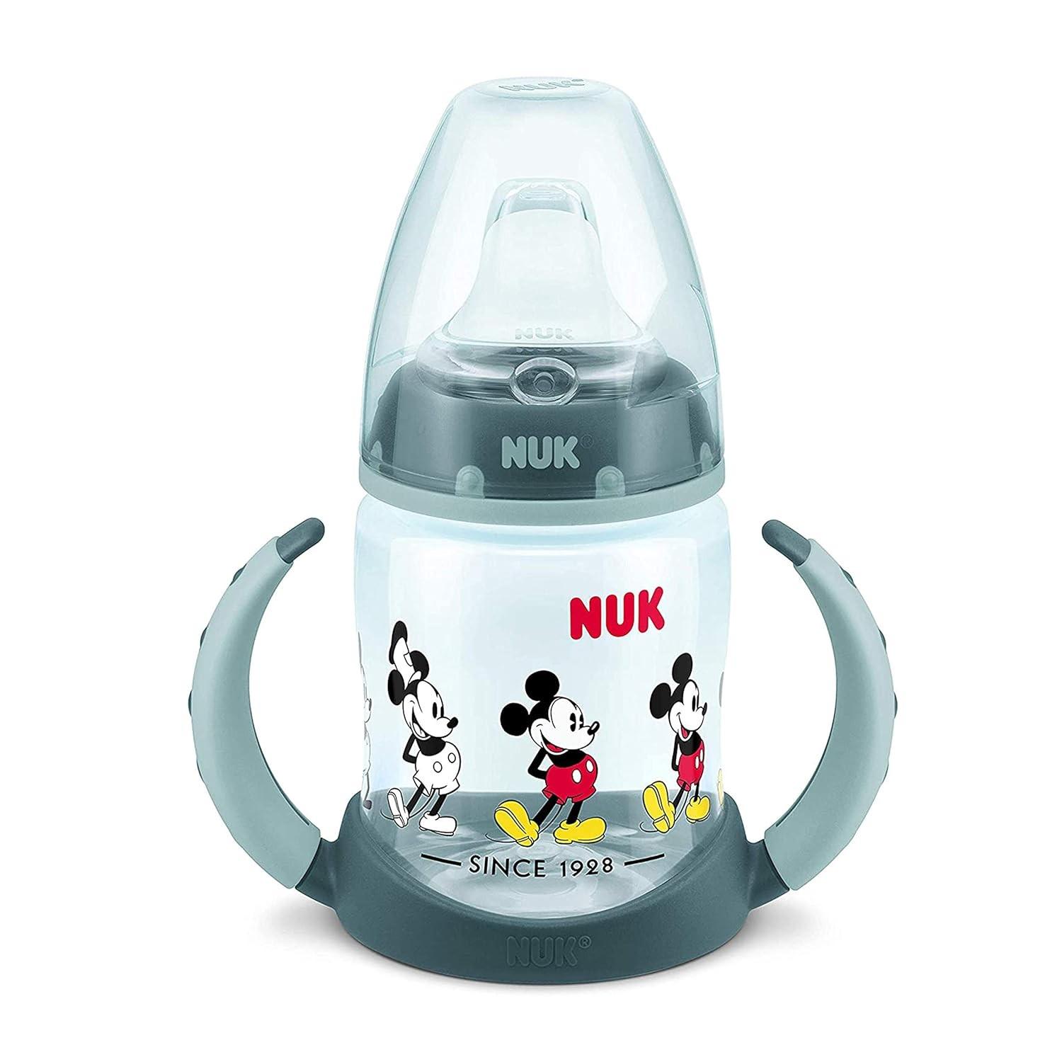 de-a-cinza-mickey-transicao-choice-bico-macio-e-sistema-nuk-150ml-anticolico-first-copo-mouse-a