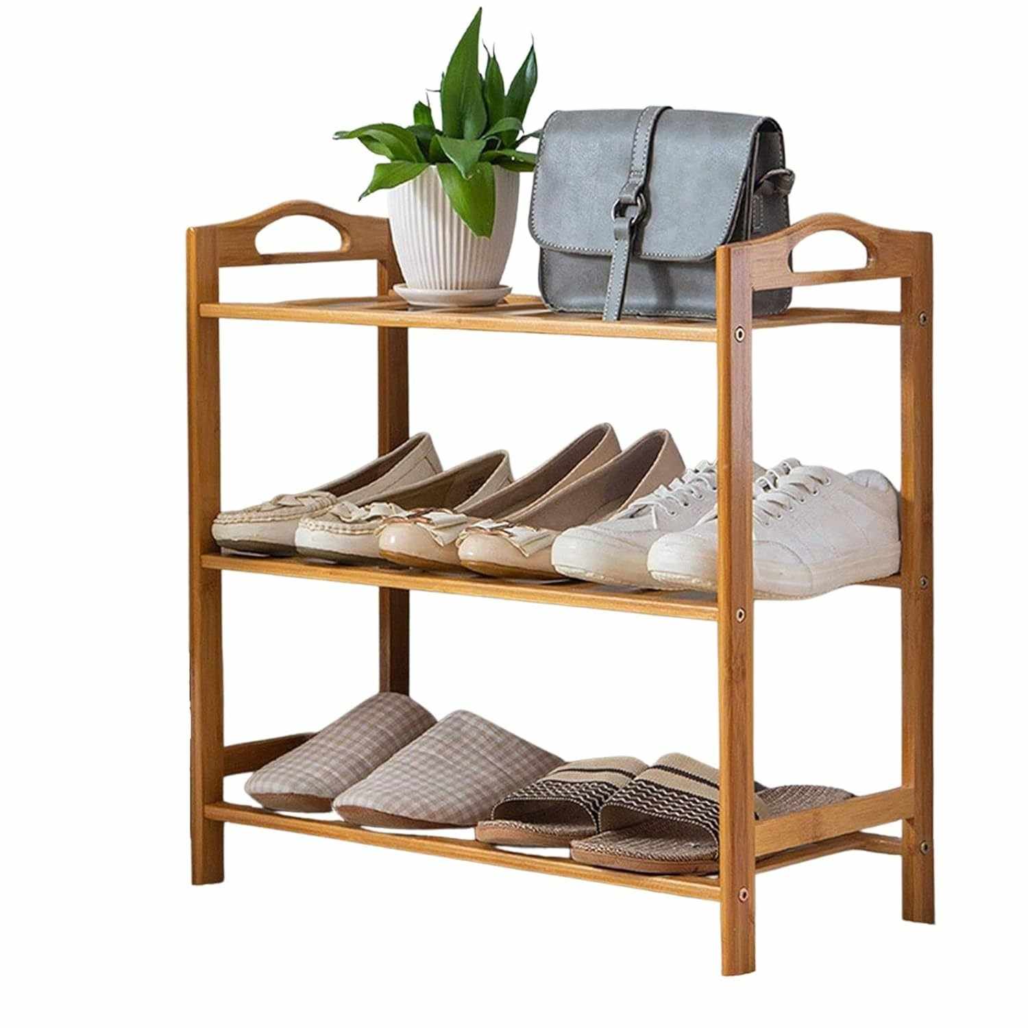 de-a-clink-entrada-cor-em-de-organizador-tenis-sapateira-moderno-bambu-tripla-marfim-madeira-a