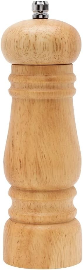 de-a-com-madeira-premium-em-manual-e-pimenta-sal-moedor-a