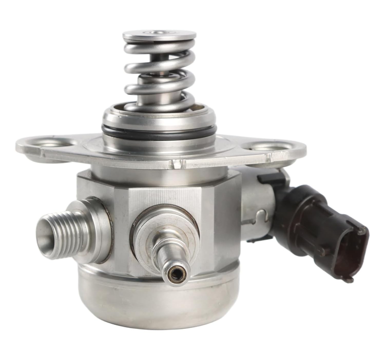Bomba de Combustível Alta Pressão 353202GGA0 para Hyundai Sonata, Santa Fe, Tucson e Kia Sportage, Sorento, Optima