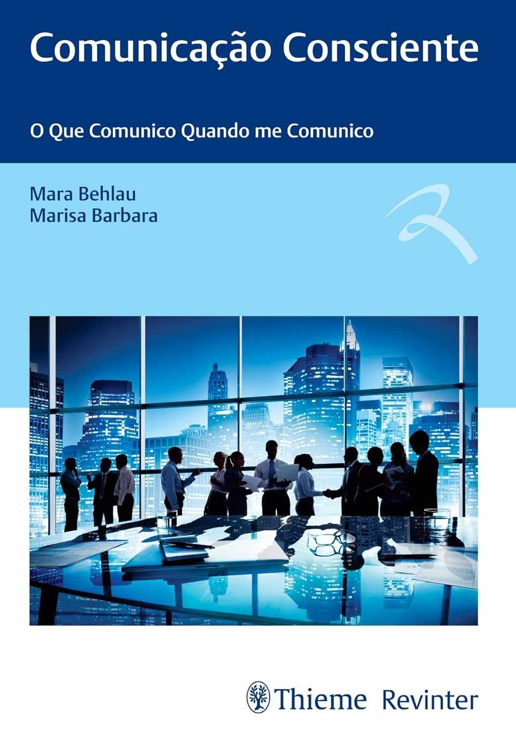 de-a-consciente-domine-comunicacao-na-se-a-e-vida-trabalho-no-arte-comunicar-a