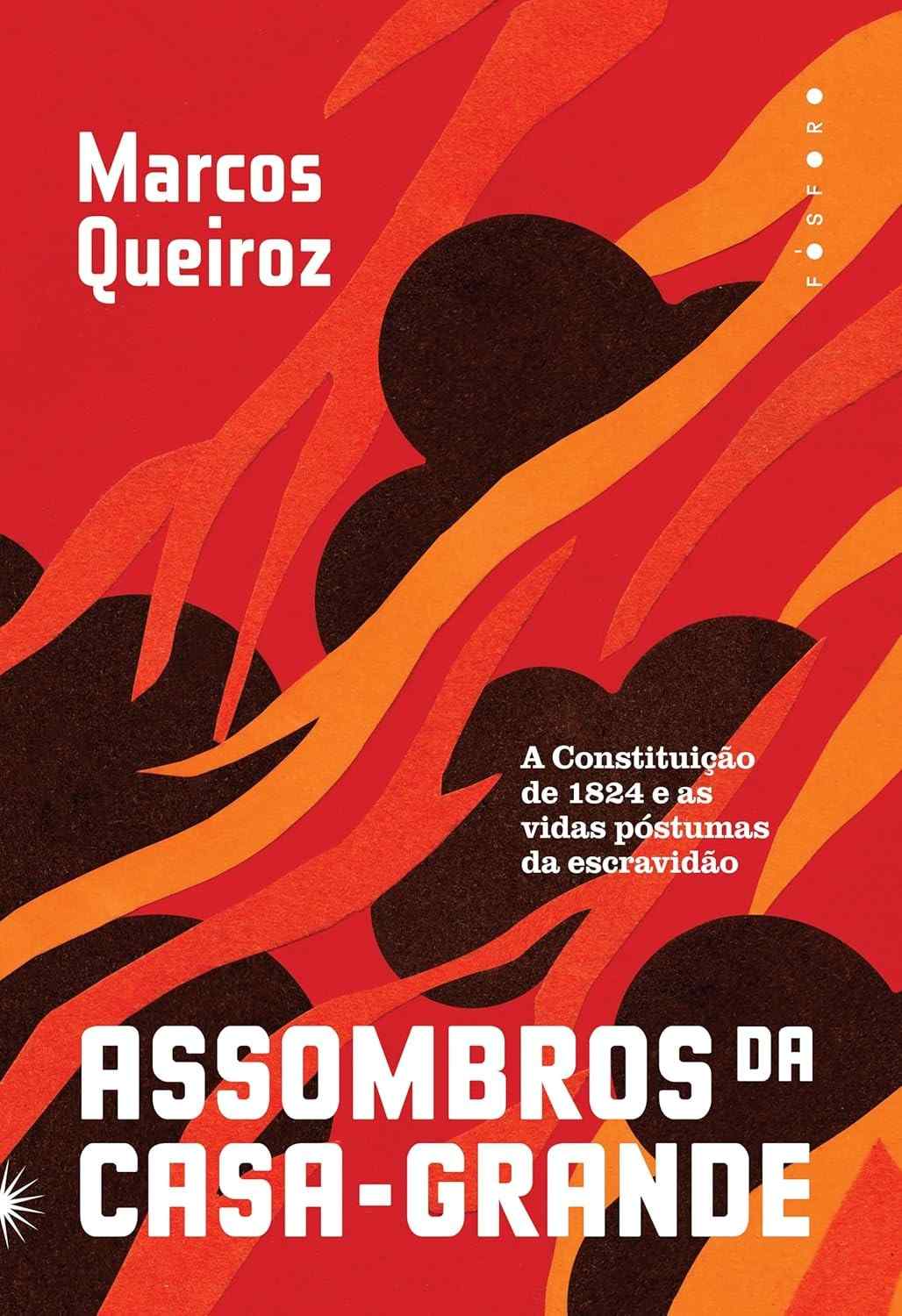 de-a-constituicao-brasil-desvendando-da-escravidao-e-1824-a-assombros-legado-o-grande-no-da-casa-a