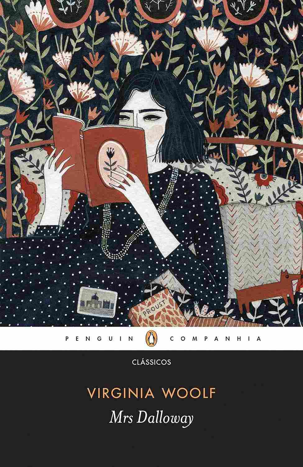 de-a-dalloway-classico-mrs-woolf-modernista-um-virginia-a