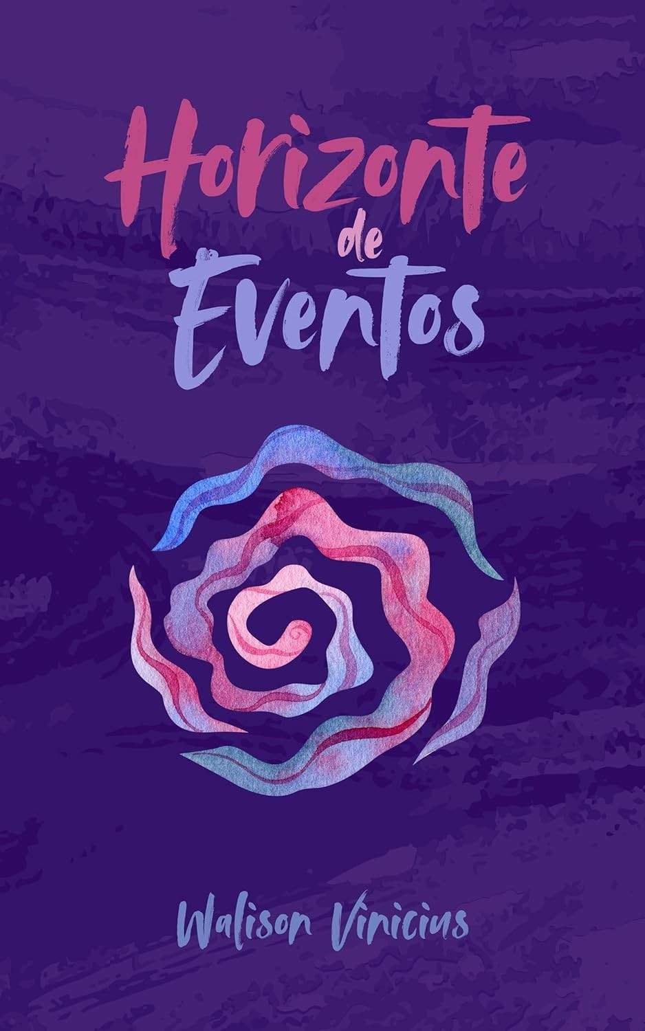 de-a-descoberta-do-horizonte-tempo-uma-atraves-jornada-amor-de-eventos-e-a