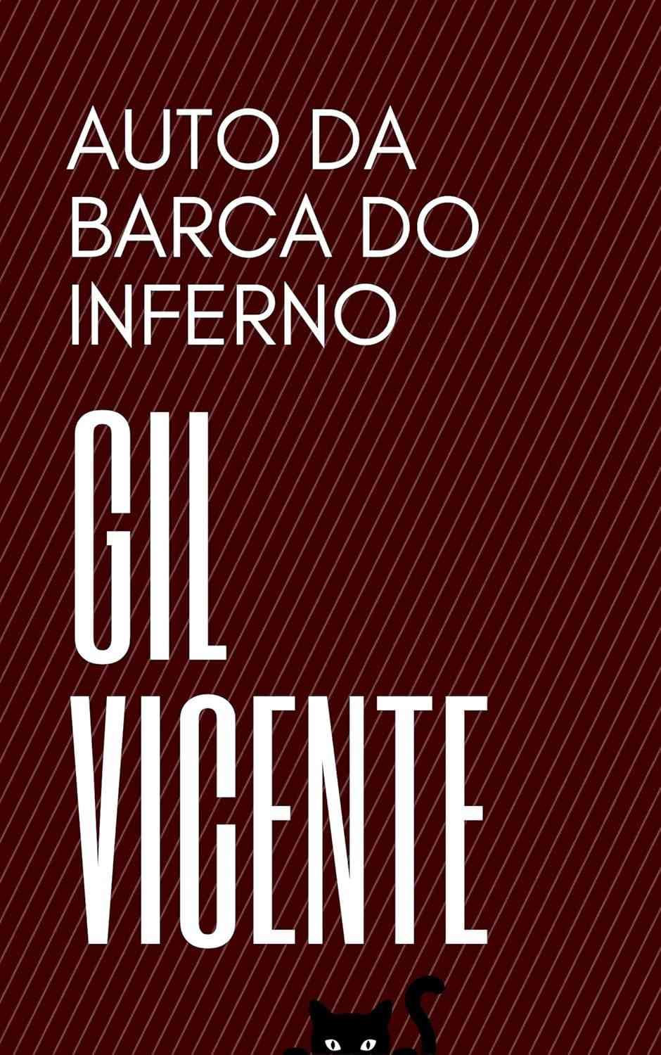 de-a-do-a-moralidade-vicente-da-inferno-auto-classica-gil-barca-a