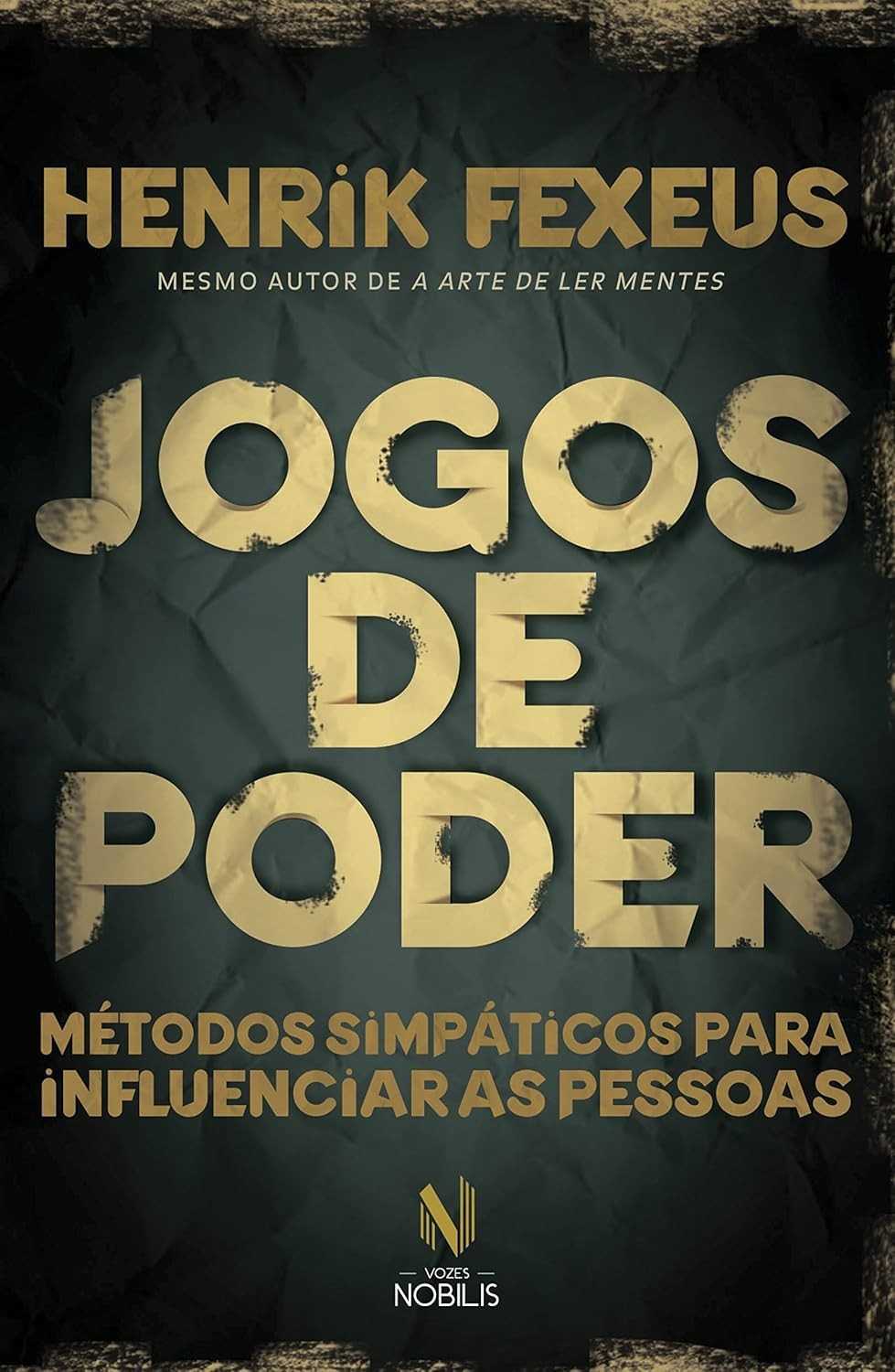 de-a-domine-jogos-influencia-conquiste-da-poder-arte-e-a-objetivos-seus-a