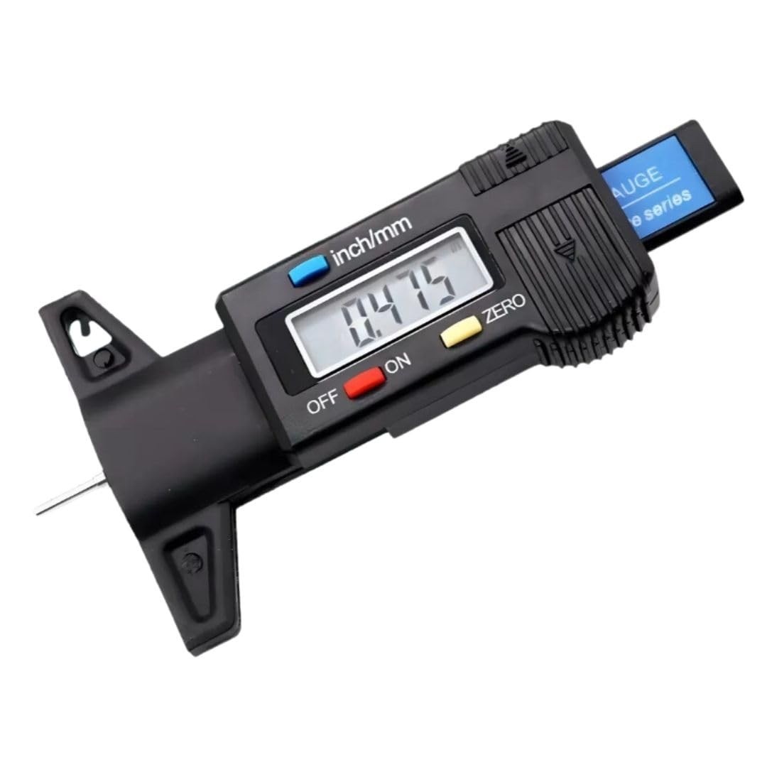 de-a-essencial-de-veiculo-a-paquimetro-seu-sulco-digital-seguranca-precisao-4mm-pneu-para-do-a