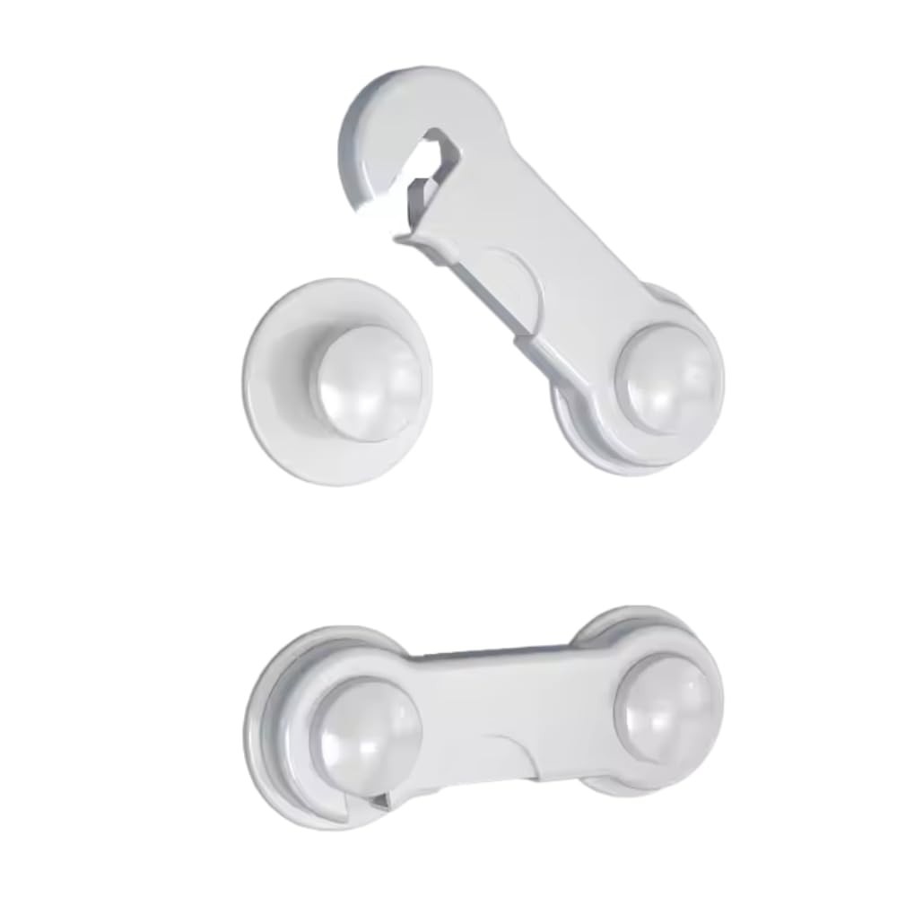 de-a-gavetas-kit-infantil-2-fixacao-branco-unidades-e-facil-travas-protecao-seguranca-para-com-portas-a