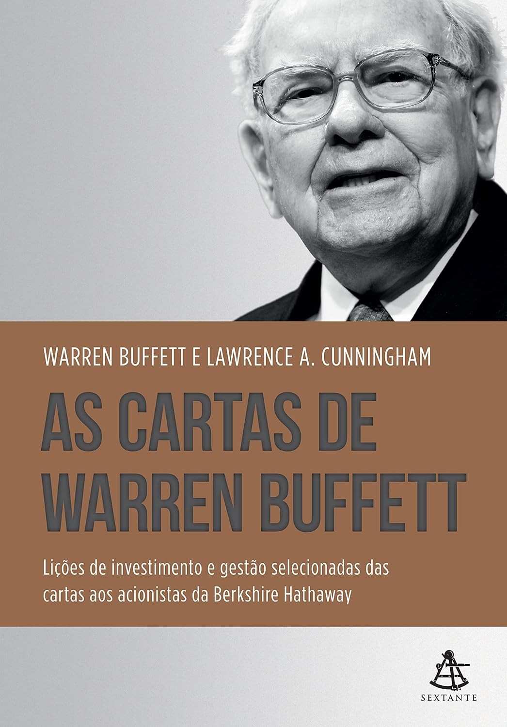 de-a-gestao-buffett-essencial-guia-cartas-de-e-investimento-o-as-warren-a