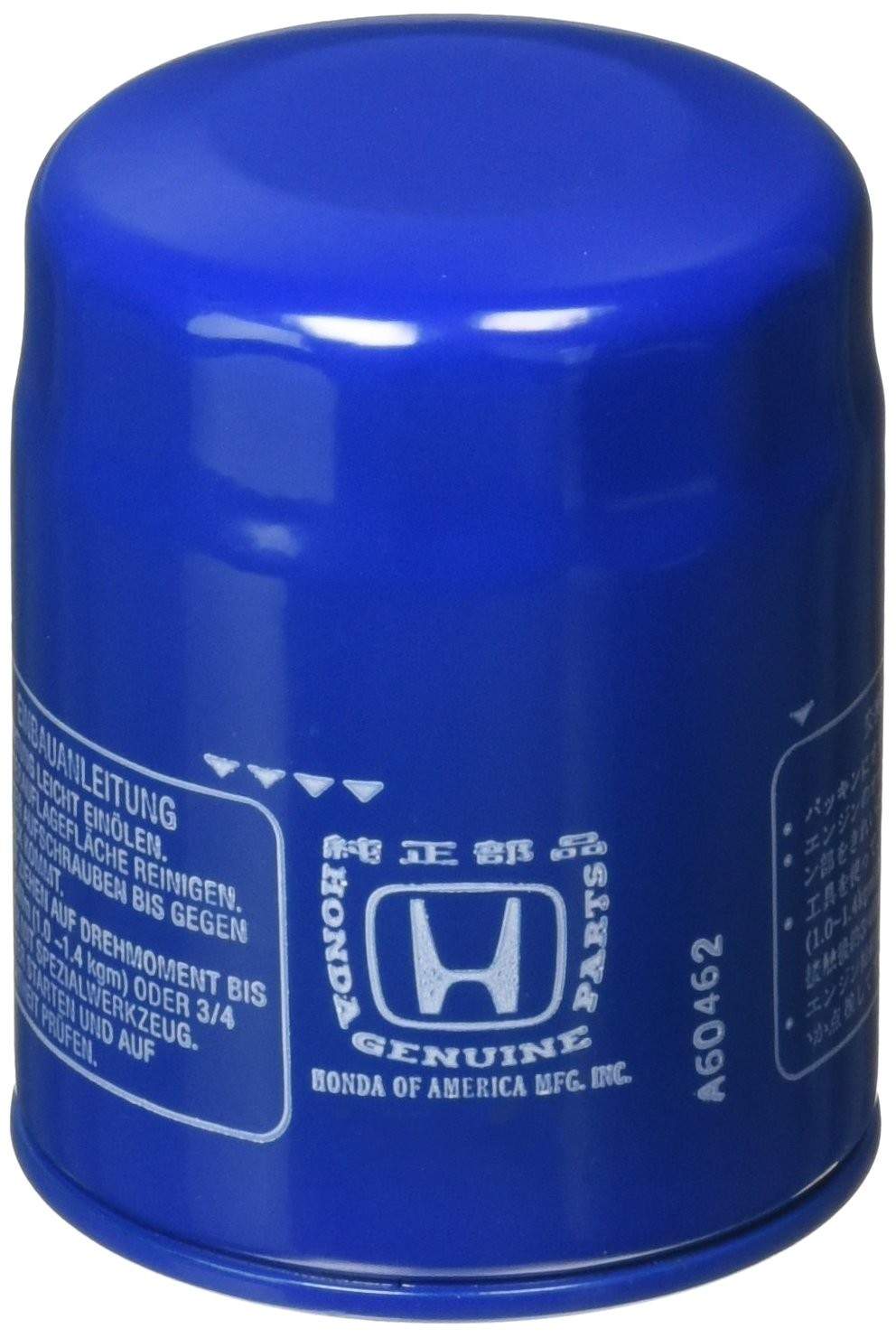 de-a-honda-filtro-a02-azul-oem-oleo-plm-original-peca-genuino-honeywell-15400-a