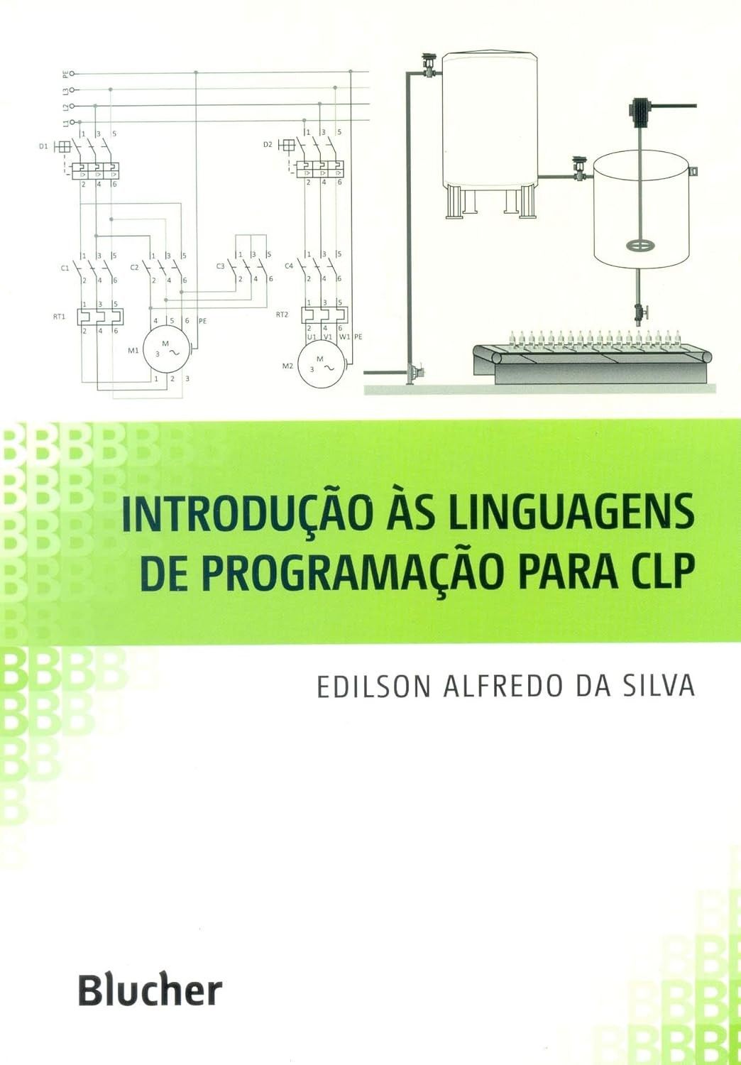 de-a-iec-clps-61131-domine-a-programacao-linguagens-essencial-guia-3-das-a