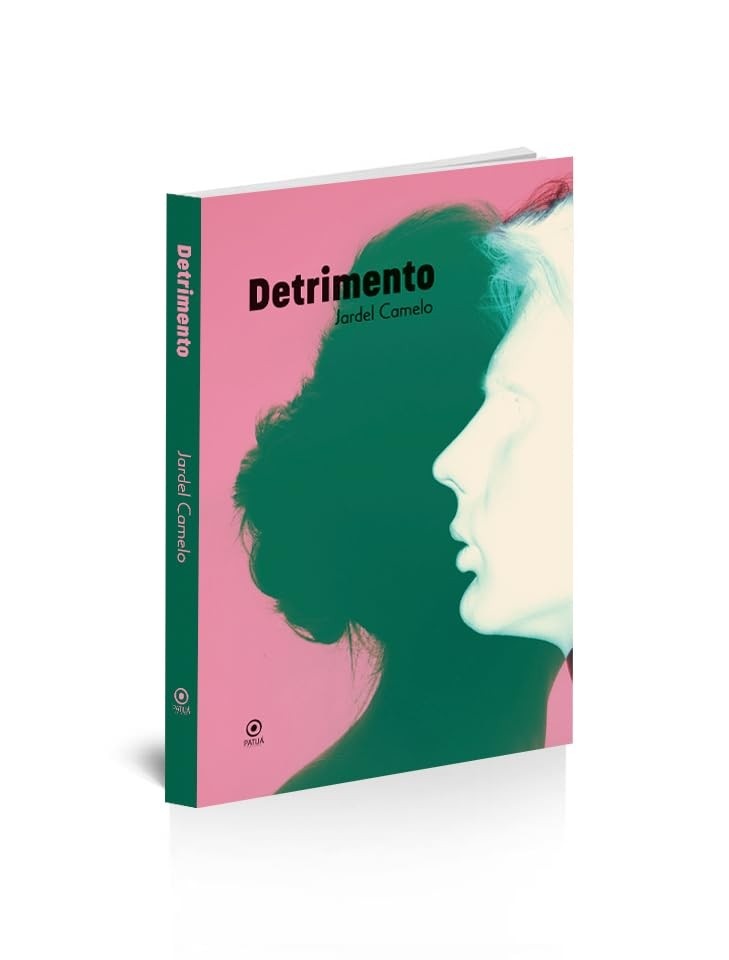 de-a-intenso-detrimento-paixao-romance-vinganca-um-e-descoberta-sexual-a