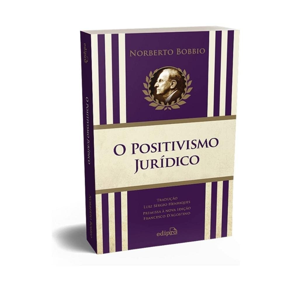 de-a-juridico-licoes-o-do-direito-essenciais-norberto-filosofia-bobbio-por-positivismo-a